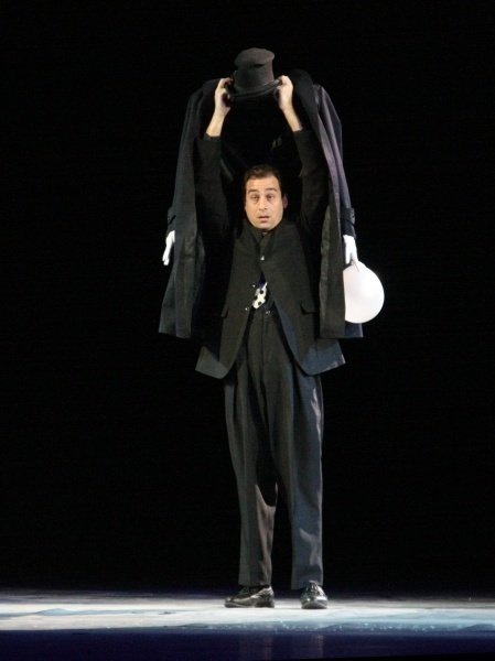 Turnkunst08  026.jpg